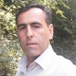 Dursun
