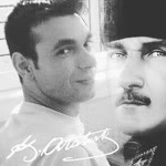 Ömer