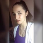 Aleyna