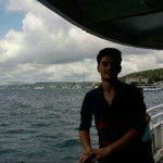 Maşallah