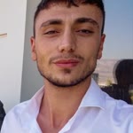 Huseyin