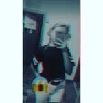 Sıla