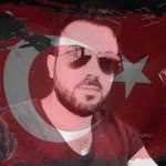 Ali