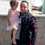 Halil