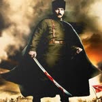 Türk