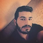 Ramazan