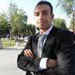 Emre
