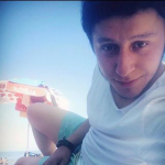 Eray