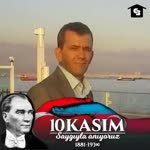 Emin