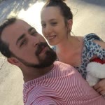 Ada
