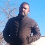 Uğur