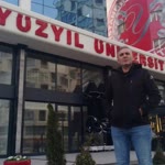 Sinan