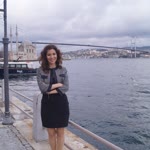 Bilgihan