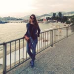 Merve