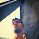 Özcan