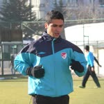 Tayfun