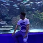 Cengiz