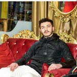 Samet