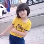 Özçağın