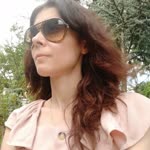 Duygu