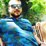 Onur