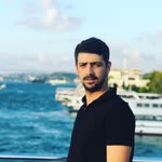 Ömer