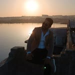 Zeynel