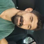 Erdal