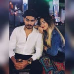 Özlem