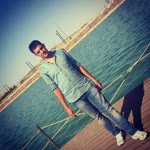 Enver