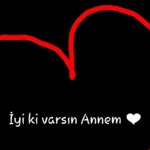 Ercihan