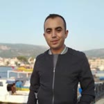 Kadir