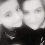 Umut
