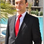 İsmail