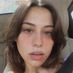 Besra