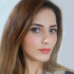 Zeynep