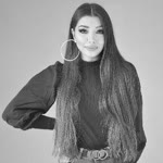 Altyn
