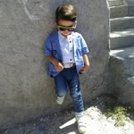 Mustafa