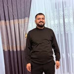 Aziz