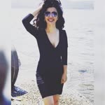 Zeynep