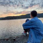 Arda