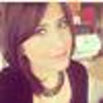 Ebru