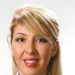 Esra