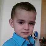 Muhammed