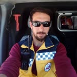 Emrah