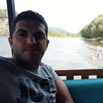 Ekrem