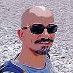 Melih