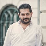 Ömer