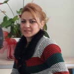 Duygu