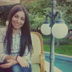 Ayşe